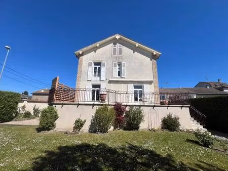 orpi réussite