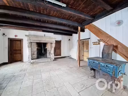 stanislas immobilier