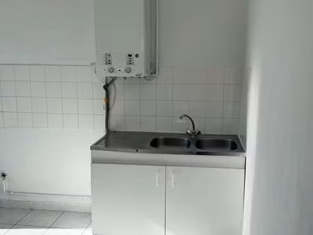 f2 60 m2