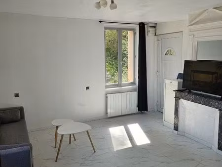 studio a moulineaux