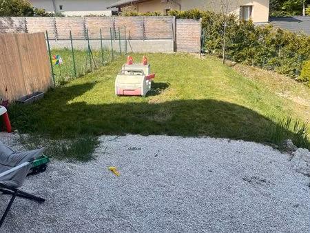 a louer apparttement