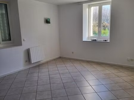 t3 à voreppe