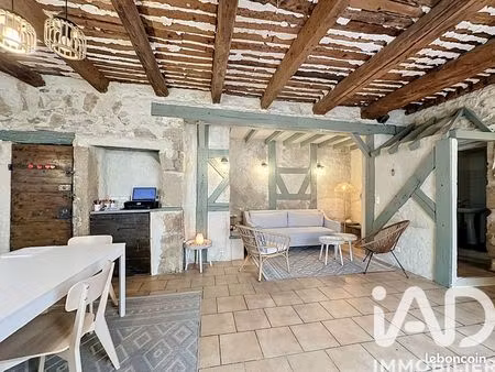 local 45 m² cavaillon