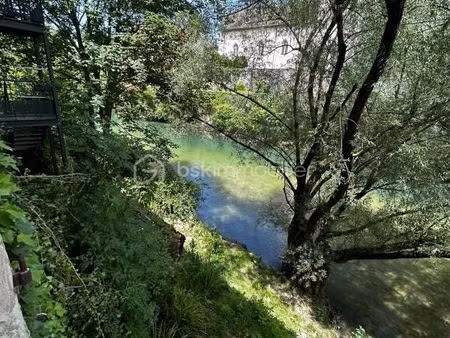plateau à aménager 90 m²