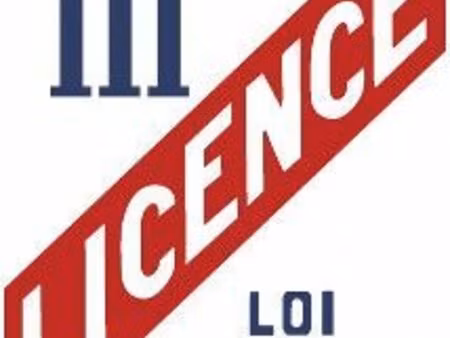 local 50 m²