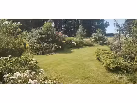 maison 4 pièces 99 m²