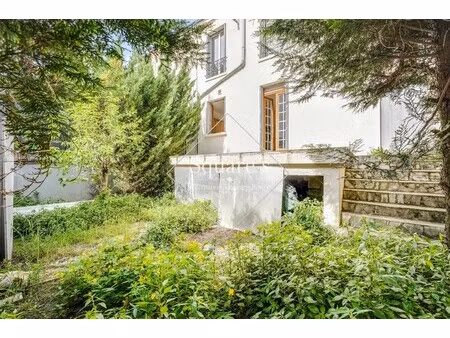 maison de luxe à vendre dans le quartier epinettes