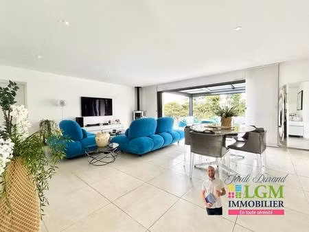 lgm immobilier