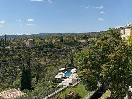 location maison 4 chambres