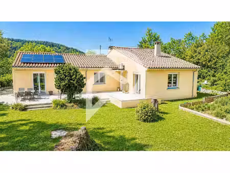 stephane plaza immobilier