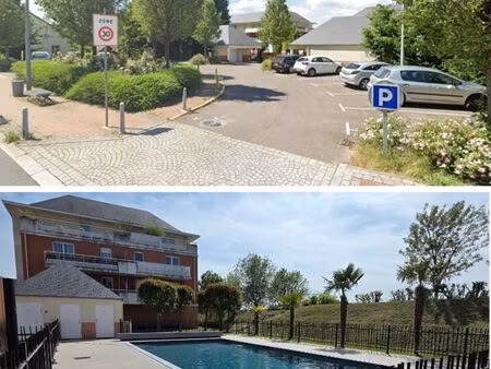 location t2 / f2