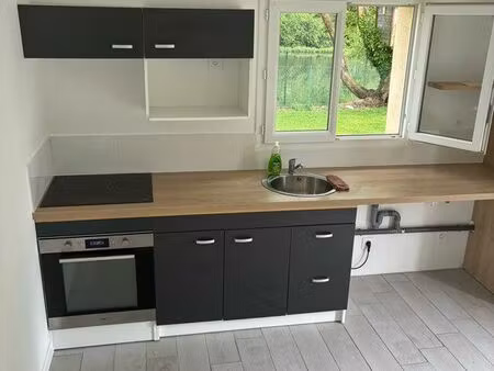 studio 36m