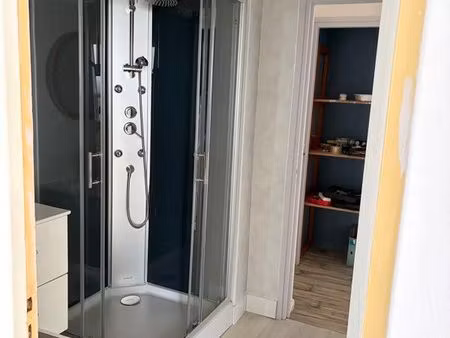 apparemment à louer 568