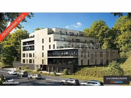 bureaux 146 m² la ravoire