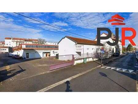 pj.real estate