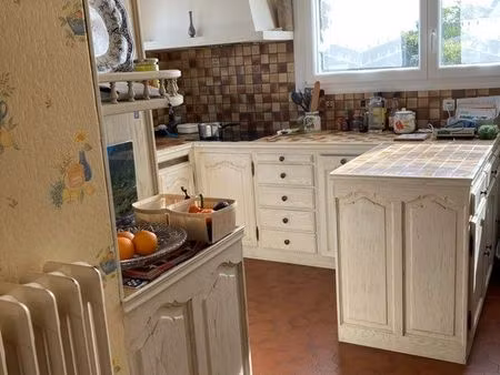 location étudiant de septembre à juin