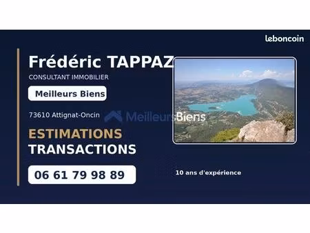 local 1 250 m²