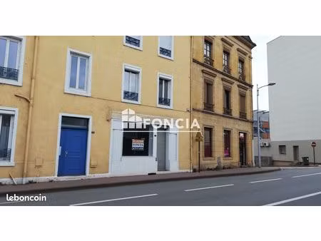 commercial_premise