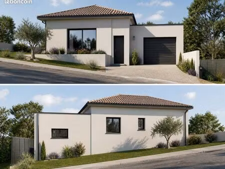 location maison neuve les avenières