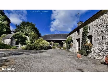 maison 12 pièces 277 m²