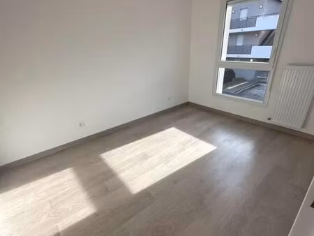 maison 4 pièces 87 m²