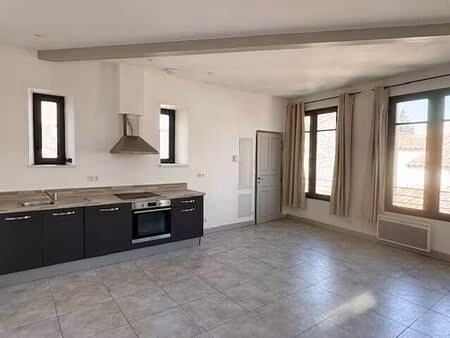 manin immobilier
