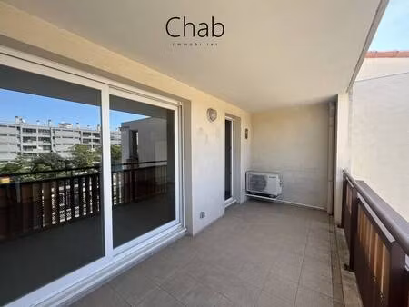 chab immobilier