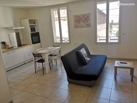 appartement à louer proche de perpignan