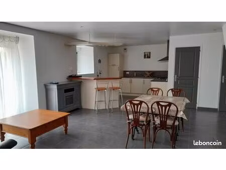 location grand studio