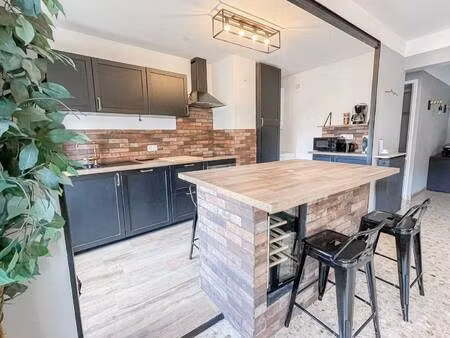 qasa immobilier