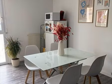 location t2 ploermel