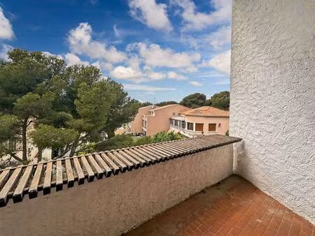 era cote bleue immobilier