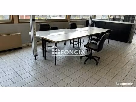 offices