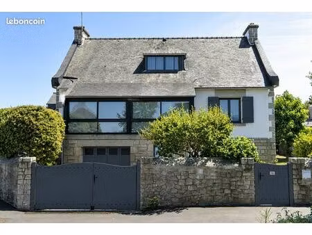 location maison familiale rénover