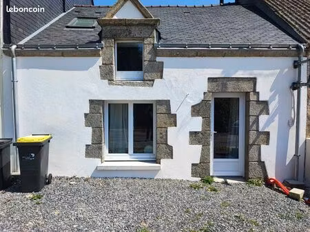 jolie petite maison