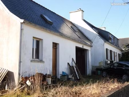 maison 7 pièces 164 m²