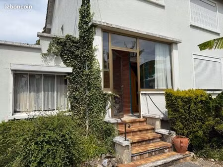 maison à vendre ham