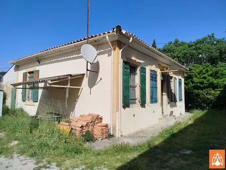 valorem cabinet immobilier