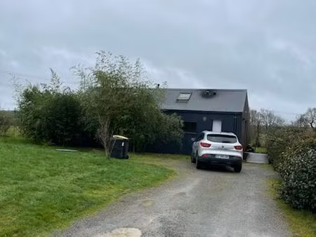 location maison nivillac 3 chambres