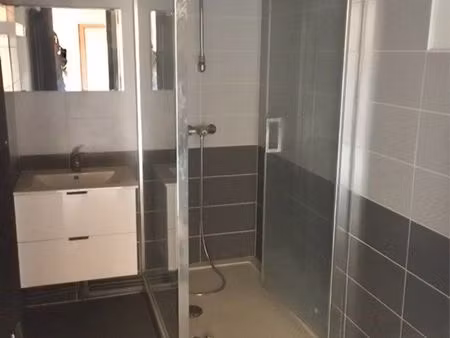 appartement t2 baume les dames