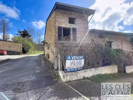 les cles d'alexia