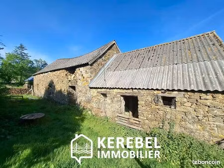 maison 2 pièces 88 m²