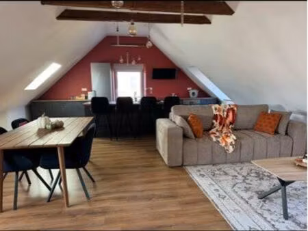 location seloncourt