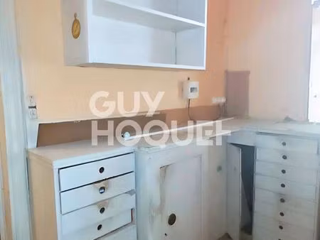 local 8 m² avignon