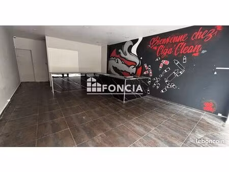 commercial_premise