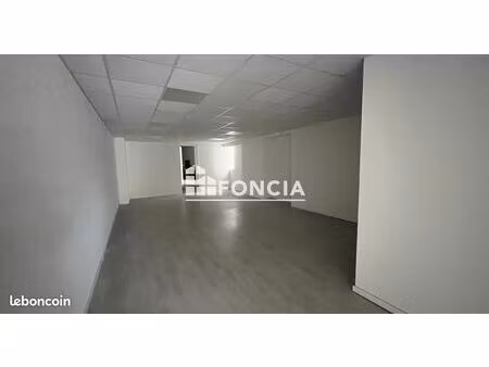 commercial_premise