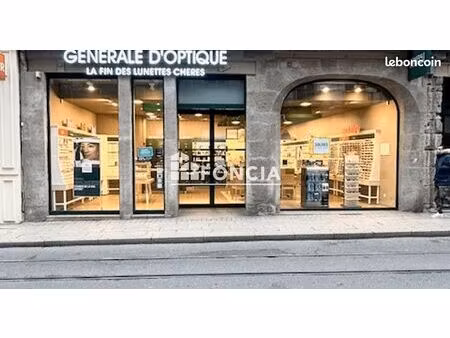 commercial_premise