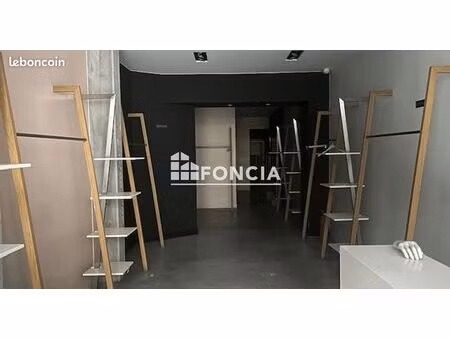 commercial_premise