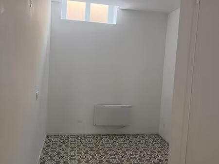 local commercial saint-paul-en-jarez
