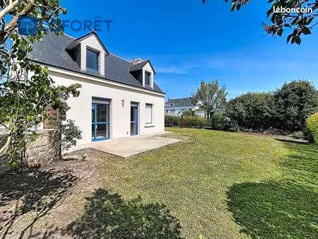 maison 3 pièces 70 m²